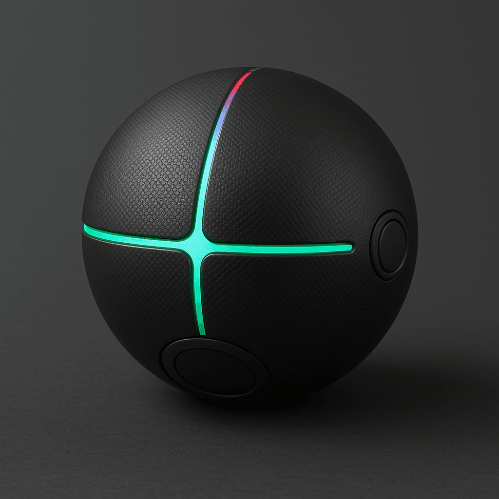 NovoCreation Architectural Visual